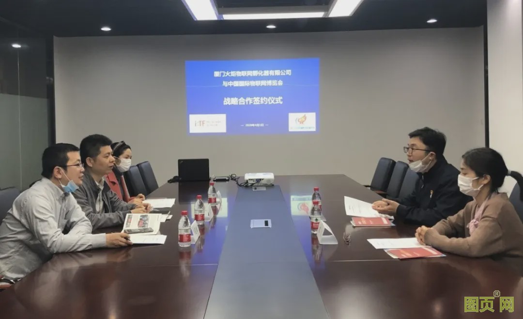 點(diǎn)擊打開原圖