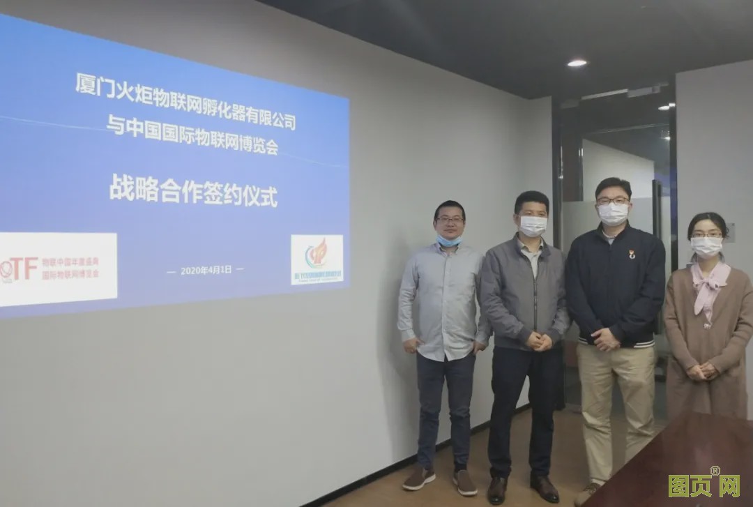 點(diǎn)擊打開原圖