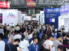 顯示黑科技閃耀深圳，2020深圳新型顯示展全新啟程