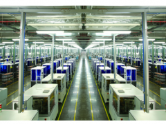 溫企“鏈”上開拓“新天地”