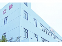 科學(xué)抗疫、有序復(fù)產(chǎn)，3月產(chǎn)量同比增長48.5%！