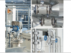 在線研討會 | KROHNE-食品行業(yè)過程儀表和測量解決方案供應(yīng)商