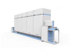 創(chuàng)新之路，又添新兵——和利時(shí)“全自動(dòng)中藥調(diào)劑系統(tǒng)生產(chǎn)線”入選2019年度中關(guān)村首臺(tái)（套）重大技術(shù)裝備試驗(yàn)、示范項(xiàng)目名單