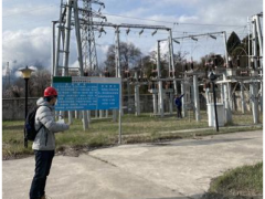 全面復(fù)工復(fù)產(chǎn)，“瑞青”一直在路上