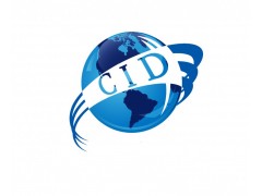 快訊2023第十五屆上海國際物聯(lián)網(wǎng)展