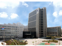 漢威科技集團(tuán)發(fā)布第一季度報告，傳感器業(yè)務(wù)高速增長