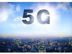 華北工控 | 云+5G驅(qū)動(dòng)網(wǎng)絡(luò)安全市場(chǎng)爆發(fā)，上游工控機(jī)產(chǎn)業(yè)再迎新機(jī)