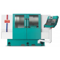 供應(yīng)豪特曼外圓磨床，無心磨床，復(fù)合磨床等