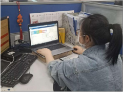 聚力實施提質(zhì)工程 鍛造卓越產(chǎn)品質(zhì)量 南瑞集團出實招