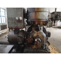 L5.5-40/8北一通壓縮機(jī)配件