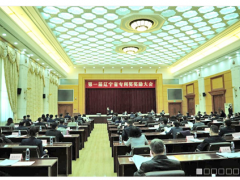 丹東百特喜獲遼寧省首屆專利獎(jiǎng)