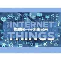 2020新聞資訊第十三屆南京國際物聯(lián)網(wǎng)展覽會