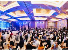 人才引領(lǐng)，創(chuàng)新驅(qū)動(dòng)，晶華微助推集成電路產(chǎn)業(yè)高質(zhì)量發(fā)展