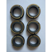 ZW-6/7.ZW-3/7.壓縮機配件價格