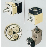 無刷電機驅(qū)動器_伺服電機_伺服驅(qū)動器