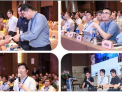 在工業(yè)互聯(lián)網(wǎng)時(shí)代，為何預(yù)測(cè)性維護(hù)發(fā)展不及預(yù)期？