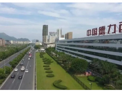 中國(guó)品牌日 | 看德力西這一支“品牌近衛(wèi)軍”