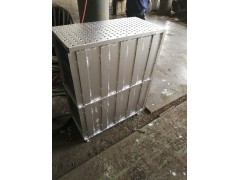 LW-42/7-A.5L-40/8.壓縮機(jī)配件價(jià)格