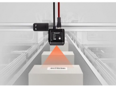 卓越條碼讀取功能 助力高效產(chǎn)品管理