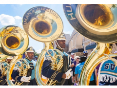 地震傳感器和分布式聲波傳感在國外的研發(fā)與應用概況