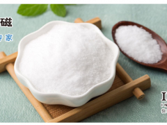 “防治碘缺乏病日”—食鹽中碘含量的測(cè)定