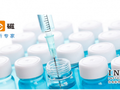 光度滴定在釓布醇（CE-MRI造影劑）中游離釓含量測(cè)定中的應(yīng)用