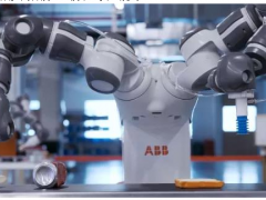 機(jī)器視覺(jué)賦能垃圾分類，華北工控嵌入式計(jì)算機(jī)可提供硬件助力