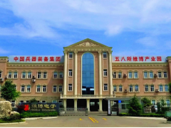 五一加班忙 慰問暖心房