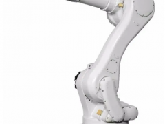 適用于川崎的最新SCAPE Bin-Picker方案在韓國投入使用