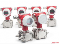 立格LEEG壓力變送器五月份銷售同比增長49%