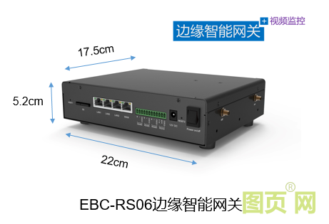 content-image-1590740188372