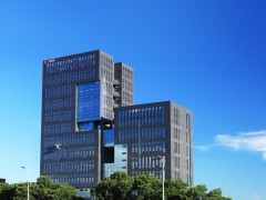 科陸預(yù)中標(biāo)1.43億元國(guó)家電網(wǎng)項(xiàng)目