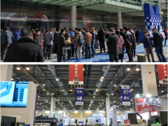 強者歸來、復“蘇”首展 ——2020華機展機床首展SME6月即將舉辦！