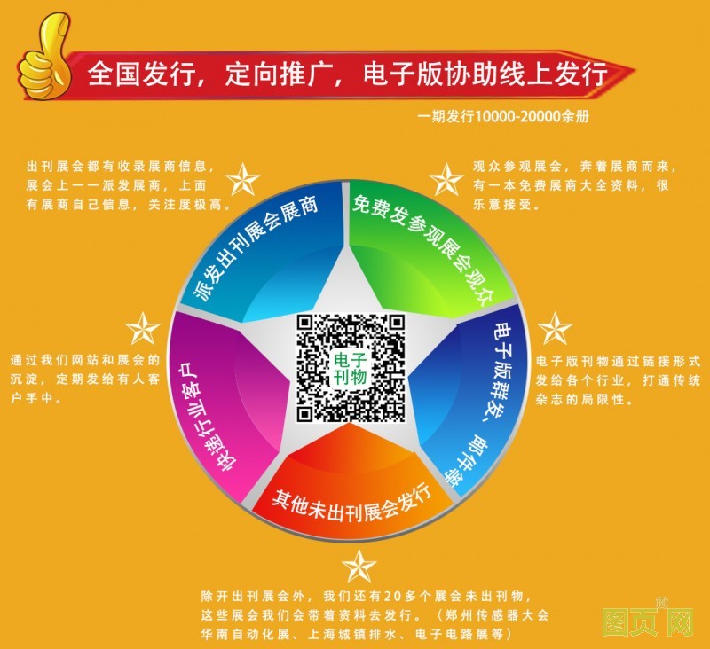 圖會(huì)刊說(shuō)明書-恢復(fù)的-03