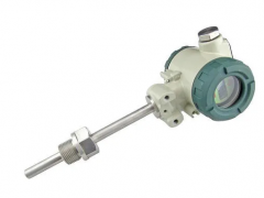 高分辨率低成本的PT100鉑電阻溫度變送器方案:JHM1203之應(yīng)用系列二