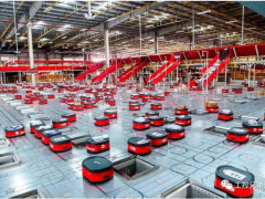 《新工業(yè)，智物聯(lián)》線上直播+線下沙龍研討會征集“演講嘉賓”！