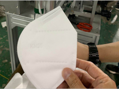 基于 PC 的控制技術(shù)的靈活性可以最大限度地縮短開發(fā)時間