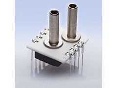 AMS 5612 – 已校準(zhǔn)和溫度補(bǔ)償?shù)膲?/>
<b>AMS 5612 – 已校準(zhǔn)和溫度補(bǔ)償?shù)膲?/b>
<span>面議</span>
</a>
<a title=