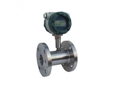 WKO防爆渦輪流量計(jì)_防爆渦輪流量計(jì)
