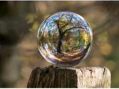 世界環(huán)境日丨守護綠水藍天，漢威在行動！