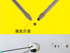 上海市智能制造協(xié)會(huì)秘書(shū)長(zhǎng)高璇一行到訪齊亞斯