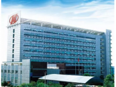 重慶川儀下屬調(diào)節(jié)閥有限公司“天然氣液化裝置關(guān)鍵設(shè)備國(guó)產(chǎn)化”項(xiàng)目，LNG低溫閥門樣機(jī)鑒定會(huì)順利召開