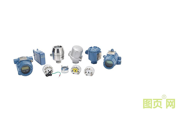 QQ截圖20200617101022