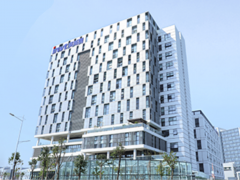 積極布局智能裝備行業(yè) 發(fā)揮自動化領(lǐng)軍企業(yè)關(guān)鍵作用--英威騰接受《自動化博覽》采訪實錄