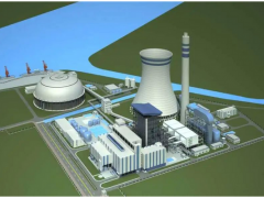 18年精誠攜手再升華，科遠(yuǎn)中標(biāo)新會雙水600MW超超臨界機(jī)組FCS系統(tǒng)