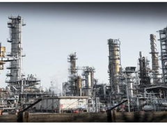 “新基建”賦能，安全、綠色、環(huán)保的智慧化工園區(qū)怎么造？