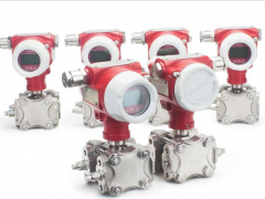 上海立格LEEG壓力變送器，十六載風(fēng)雨同舟路