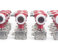 上海立格LEEG壓力變送器五月份銷售同比增長49%