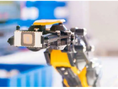 4大政策信號(hào)，透露了國(guó)產(chǎn)傳感器的發(fā)展機(jī)會(huì)