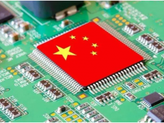 國產(chǎn)芯片制造有多爛？